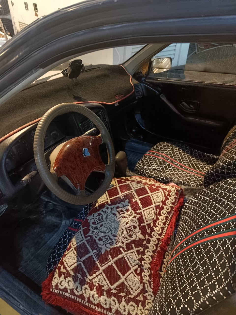 بيجو روا مكينة وگير واكسن كربلائي اوتماتيك رقم نجف الماني راعيهة بلنجف العنوان نجف علوة الفحل ***********
