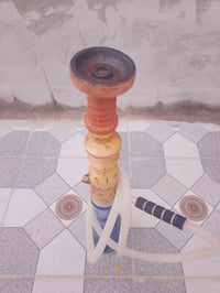 نركيله • مستعملة • أقل من أسبوع