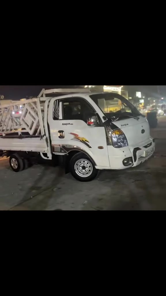 السلام عليكم
كيه بنكو للبيع موديل 2008
سياره نضيفه خير من الله 
حجم المحرك 3000 قبق ابيض تخم تاير خلفي شادلها
محجر بوري جديد
كير ومحرك جدد
سيارة يحتاجلهه اشياء قليله
يحتاجلهه دوشمه 
رقم بابل دولي
السعر 88 وبيها مجال بسيط
حك الجيه
العنوان بغداد/الكرخ
الرقم ***********
ابو علي ❤️
