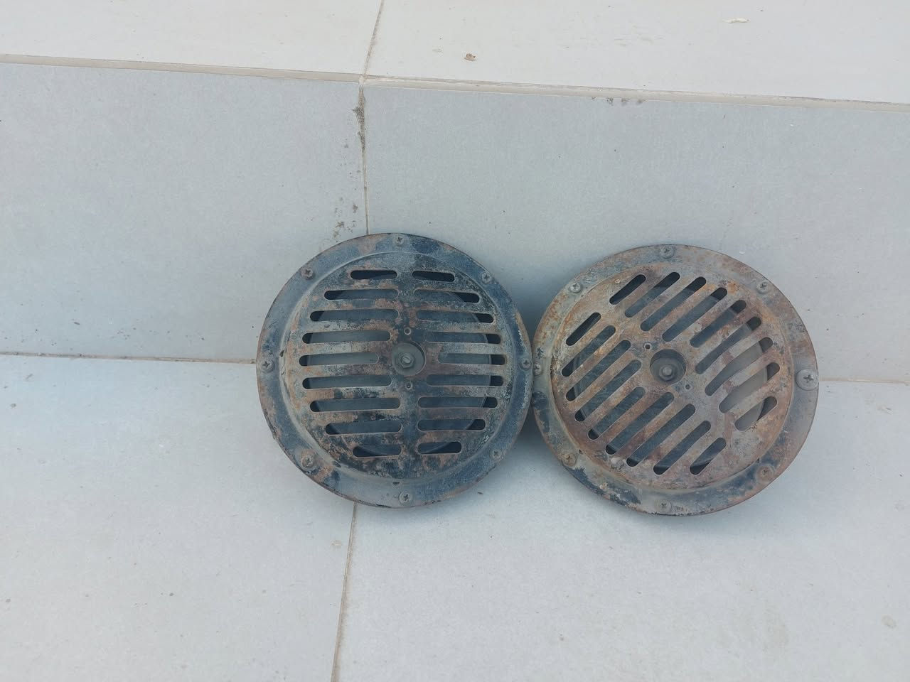 بوش تايون للبيع مكاني نجف عايزات بس تقسيم مكاني نجف


**إذا كنت صاحب هذا الإعلان وتريد حذفه لأي سبب، رجاءا أرسل رسالة إلى الدعم الفني**