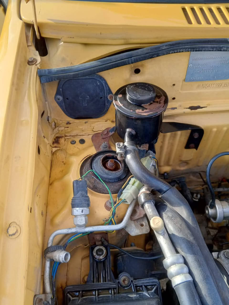 مكلف في النشر


**إذا كنت صاحب هذا الإعلان وتريد حذفه لأي سبب، رجاءا أرسل رسالة إلى الدعم الفني**