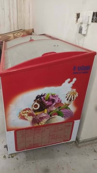 مستعملة • نظيفة • مشيرفه الثانية