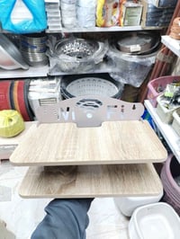 رف راوتر • منزليات الحديثي • توصيل لجميع المحافظات