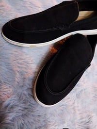 قياس ٤٤ • اصلي • جودة عالية