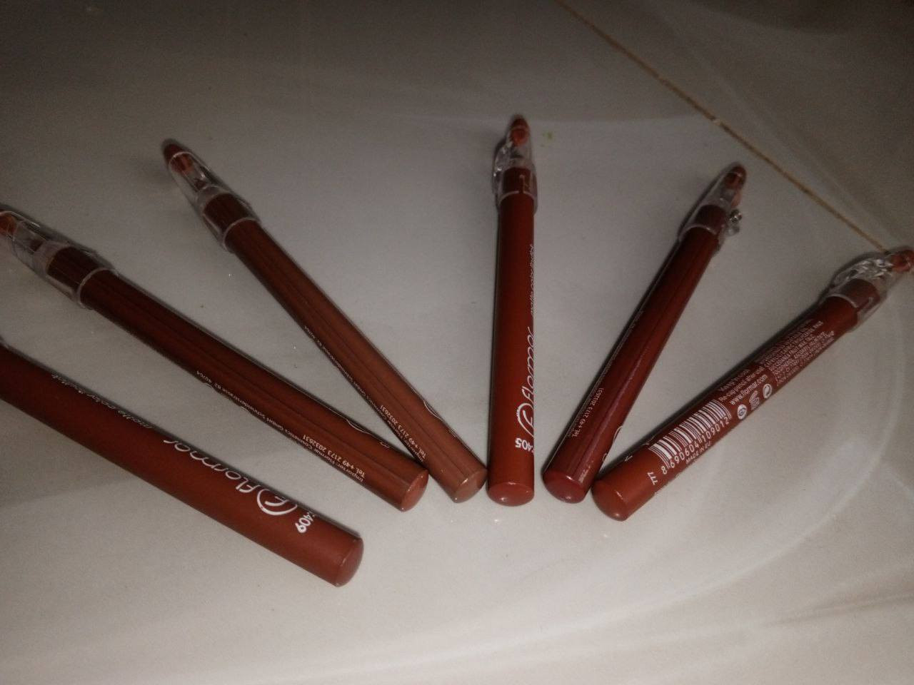 متوفر توصيل داخل بلدروز الف


**إذا كنت صاحب هذا الإعلان وتريد حذفه لأي سبب، رجاءا أرسل رسالة إلى الدعم الفني**