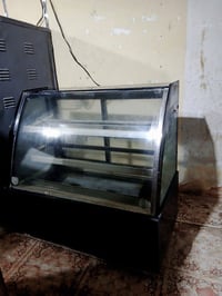 ثلاجة • بيع وشراء