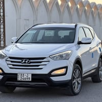 سنتاذي • ٢٠١٤ • رقم اربيل