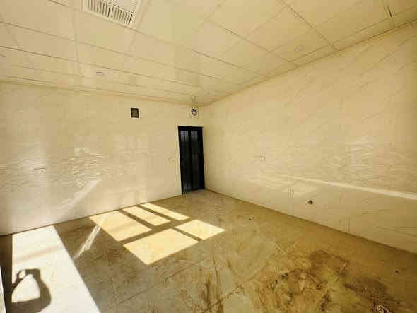 🔴 للأيجار بيت في حي الصديق قرب جامع الطيار مجمع انوار الحدباء السكني 
مساحة البيت 250 متر بناء حديث  يتكون من 6 غرف نوم مع استقبال مطبخ وطعام وهول وصحيات بلطابقين 
🛑بدل الايجار 800 ألف 
للاستفسار 
#مكتب_مملكة_الخير_للعقارات 

عنوان المكتب سايدين البحرين قرب قاعة الفخامة للاعراس 

***********

‭***********
