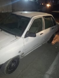 خصوصي • ٢٠١٠ • كربلاء الامن الداخلي