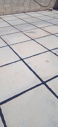 تركيب شتايكر • اضافة ماستك