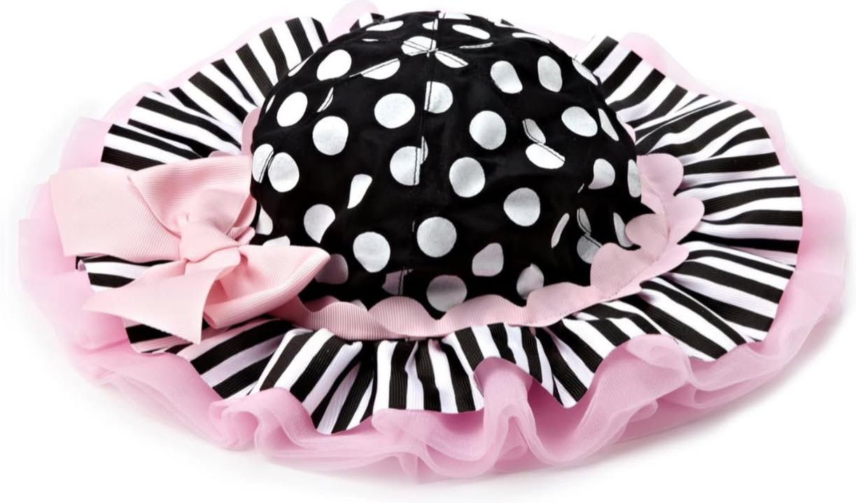 اي قطعه داخل المنشور سعره ٣ الاف


**إذا كنت صاحب هذا الإعلان وتريد حذفه لأي سبب، رجاءا أرسل رسالة إلى الدعم الفني**