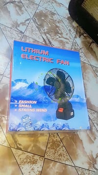 بنكه سيارات • بنكه أطفال