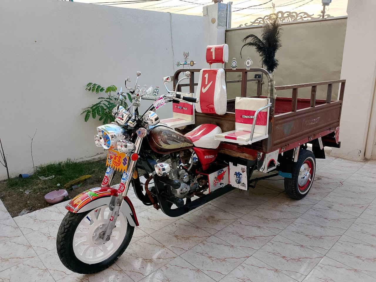 للبيع ستوته MTR اوراق سعر ( 1,450) ستوته تعمير ركبه مكفوله من لحيم شراي يتصل *********** 
نجف
