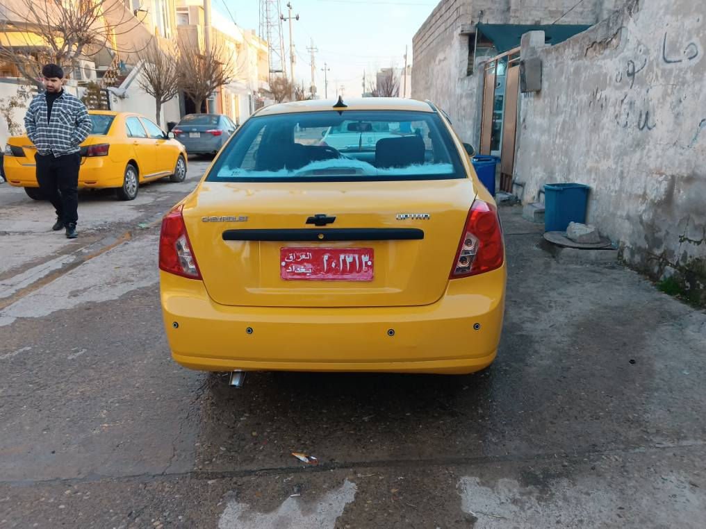 2012ئه وه لیات به شه رت جایزه 40///*********** شمشمل, السليمانية
