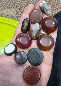 شلعه • كلهن • توصيل