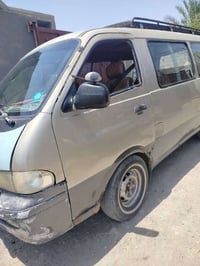 بيجو • نظيفة • بغداد