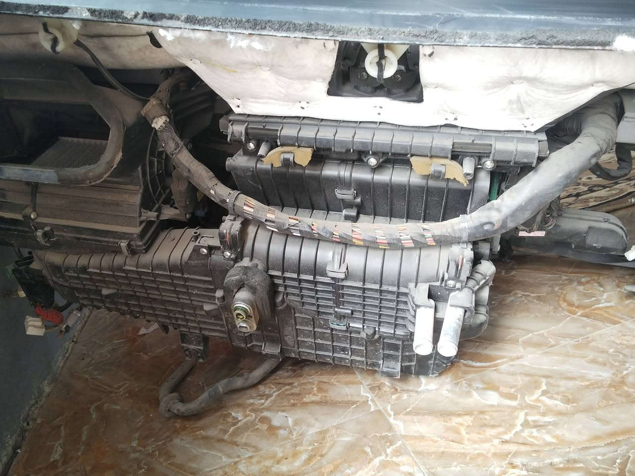 السلام عليكم دشبول فيراكروز كامل للبيع السعر350الف


**إذا كنت صاحب هذا الإعلان وتريد حذفه لأي سبب، رجاءا أرسل رسالة إلى الدعم الفني**