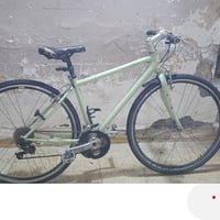 S700 • نضيف • للبنات