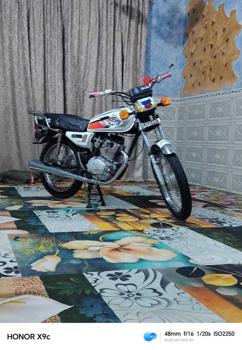 لبيع تايكر موديل 18وراق صولي مكفوله كفاله عامه 🙋🏻‍♂️ تعمير كله 26كهربياته كله شغاله  السعر))  ((400)) 🫰وبيه مجال شي قليل  🌹المكان بابل الهاشميه  😉))((***********📞📞))
