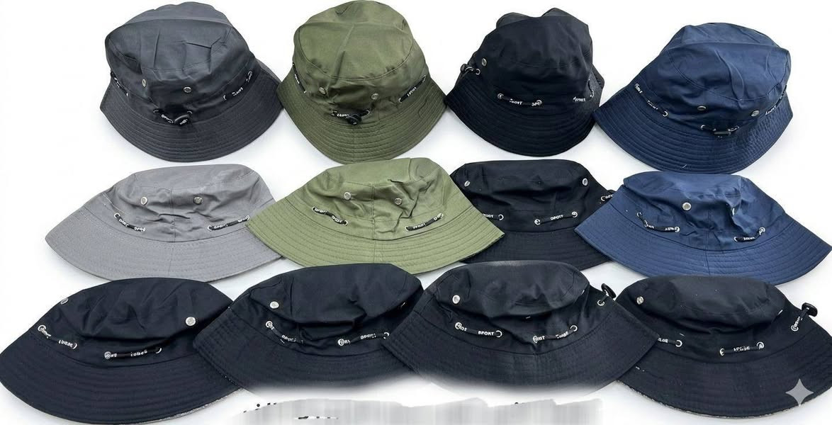 بضاعه صيفيه توفرت لاصحاب المحلات 
جمله مفرد 
هاتف 📱 ***********
بصره قضاء ابي الخصيب 
لسنا الوحيدين ولاكننا متميزين في تقديم الأفضل وبأنسب الاسعار
