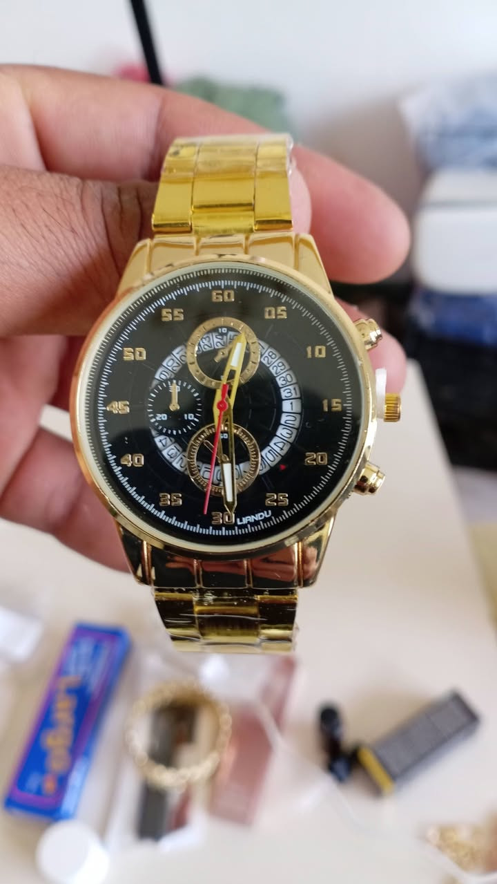 خلي سعرك وتوصيل موجود


**إذا كنت صاحب هذا الإعلان وتريد حذفه لأي سبب، رجاءا أرسل رسالة إلى الدعم الفني**