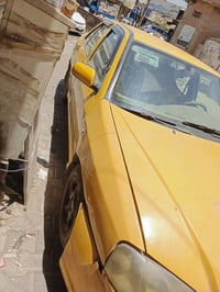 شيري للبيع المكان بغداد شيخ عمر السعر 10وراق وبيها مجال شي بصيط للاستف...