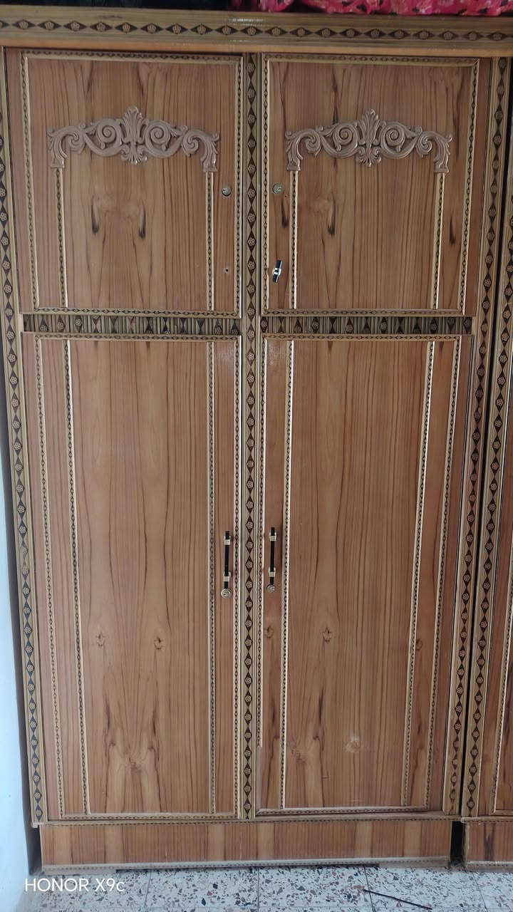 كناتير لبيع جدد نضيفات لي يريده يتفضل خاص مكاني بغداد جديده


**إذا كنت صاحب هذا الإعلان وتريد حذفه لأي سبب، رجاءا أرسل رسالة إلى الدعم الفني**