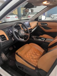 روج • بدون صبغ • أربيل