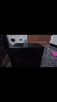 السلام عليكم حاسبة dell 3036 كيس سستم
المواصفات
رام_32
كرت الشاشة_gtx1080
تخزين_250+1تيرا
كورi7 جيل الثامن 
مبرد اللحاسبة
مروحة لد
الحاسبه اشتريتهة وضميتها بعدها جديدة تفحص وتاخذ
بس الكيس تغيرة لين مال سستم 
السعر خاص 
الرقم ***********
الحاسبة وكالة تتحمل اقوى العاب واقوى برامج التعديل
