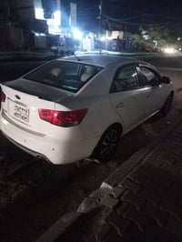 سيراتو • كربلاء • للبيع