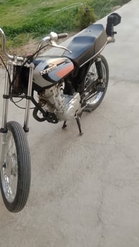 دراجه البيع تواصل  07775482796