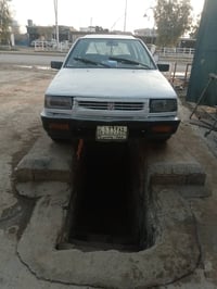 , مستر بوشي لانسر موديل 91 ثانويه عاج بدفتر بنزين حرك بروتون سعر 15 07...