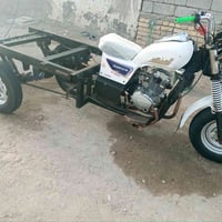 ستوته موديل 20 • اوراق • مجمع الكرار صدر جديد