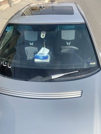 مرسيدس • ١٩٩٦ • الانبار