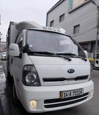 كيا بنكو براد • ٢٠١٩ • اوتماتيك