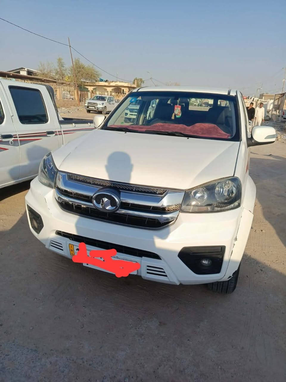 كريت ويل 2024 اللبيع سعر 120 وبيهاا مجال رقم مثنى مكفوله
***********
