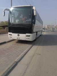 لبيع 403 جاهزه من كلشي 07815973340