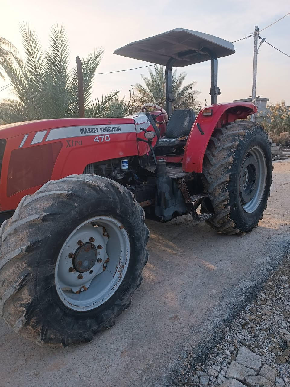 السلام عليكم مكينه فوركسن برازيلي470/موديل 2012/ديالى الخالص ***********
