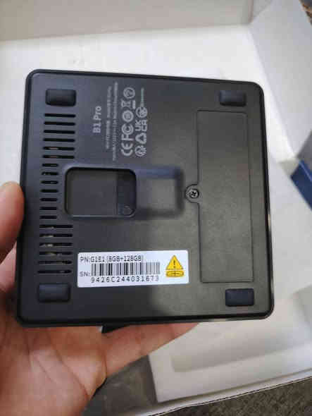 *********** أربيل
