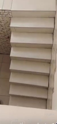 خلفه متفرغ • سيراميك بورسلين • ألواح كاملة