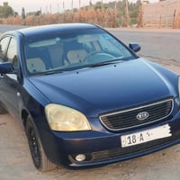 اوبتما • ٢٠٠٧ • وارد خليجي