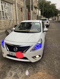 صني ٢٠٢٤ • هندي • فول مواصفات