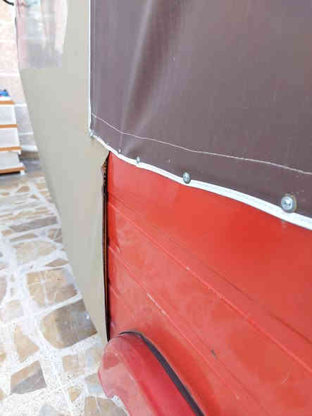 تكتك موديل ١٧ شهر ١٢ رقم بغداد انكليزي بلاديه مابيهه صبغ ولا ضربه محرك نضيف كهربائيات ودشبول كله يشتغل ع البلاد تايرات ٣ جدد مسجل جديد دوشمه جديده السعر ٤٠٠٠٠٠٠ بيهه مجال قليل العنوان بعقوبه تحرير ***********
