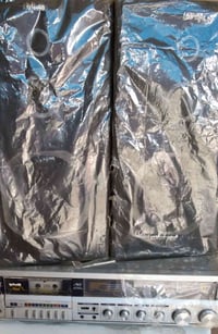 مسجل قيثارة • نظيف • توصيل