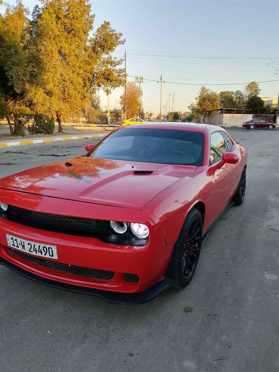 جالنجر فول مواصفات فتحه جلد كشنات حضن2011 محدثه 21 رقم بغداد الجديد تحويل مباشر السياره مصبوغه للجماليه لون كلش حلو مميز مكينه وكير جدد توني شادهن مال 21 تخم تاير جديد حداديه جديده مشط ستيرن جديد منضومه زنون عالي ناصي فول لايت سياره مال جناي مصروف عليه هواي احلا من الصور بعد مكانه بابل المسيب الشراي يتصل ***********
