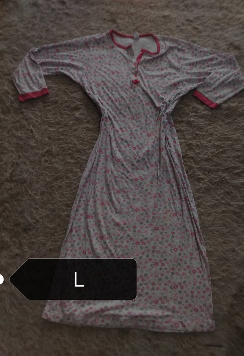 ع الف القطعه
شلحات
توصيل متوفر


**إذا كنت صاحب هذا الإعلان وتريد حذفه لأي سبب، رجاءا أرسل رسالة إلى الدعم الفني**