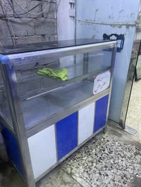 بغداد جسر ديالى كرغوليه سعر 125 جام خانه ارتفاع 130 وعرض 130 ترهم طرشي...