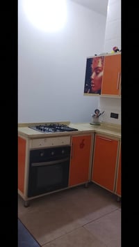 كاونتر • حرف ايل