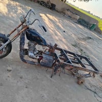 شاصي للبيع گلك گلك گلك مگينه شغاله+خياس فقط الي مصوره أگسن كلشي مابي م...