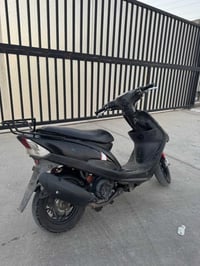 ماكس عدله بيها مكينه مال حاويه مامفتوحه كلها شغاله سعر 375 مجال قليل 0...